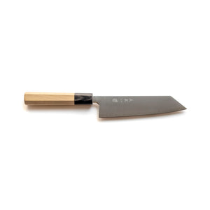 Tosaichi AO Super Bunka 170mm