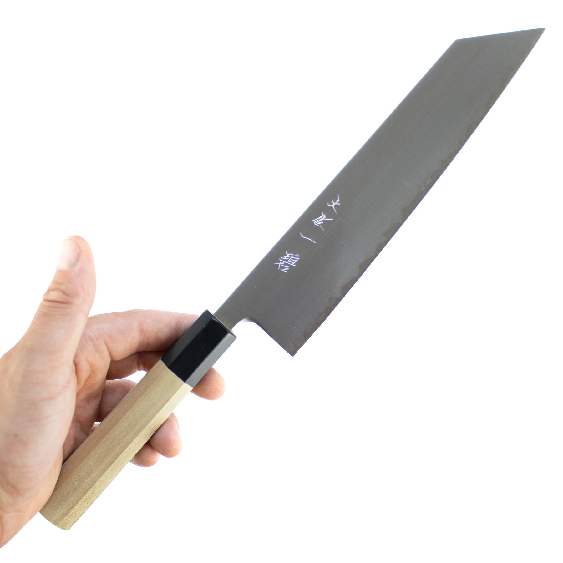 EVERY IN STOCK KNIFE – SHARP Knife Shop