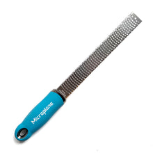 Load image into Gallery viewer, Microplane Premium Classic Zester
