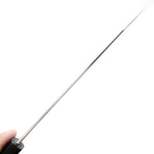 Load image into Gallery viewer, Yoshikane Nashiji Kiritsuke Gyuto 210 mm
