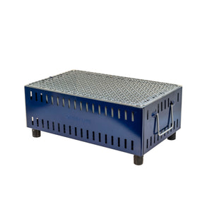 Charcoal Grill Small