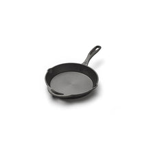Load image into Gallery viewer, Cast Iron Skillet
