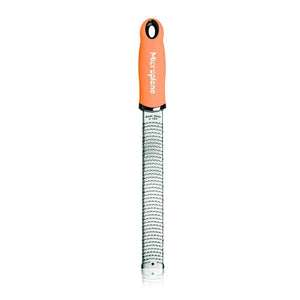 Microplane Premium Classic Zester
