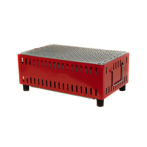 Charcoal Grill Small
